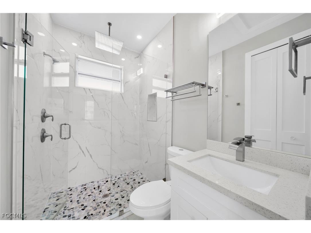 26951 N Riverside Drive Bonita Springs FL 34135 2026011821 image22