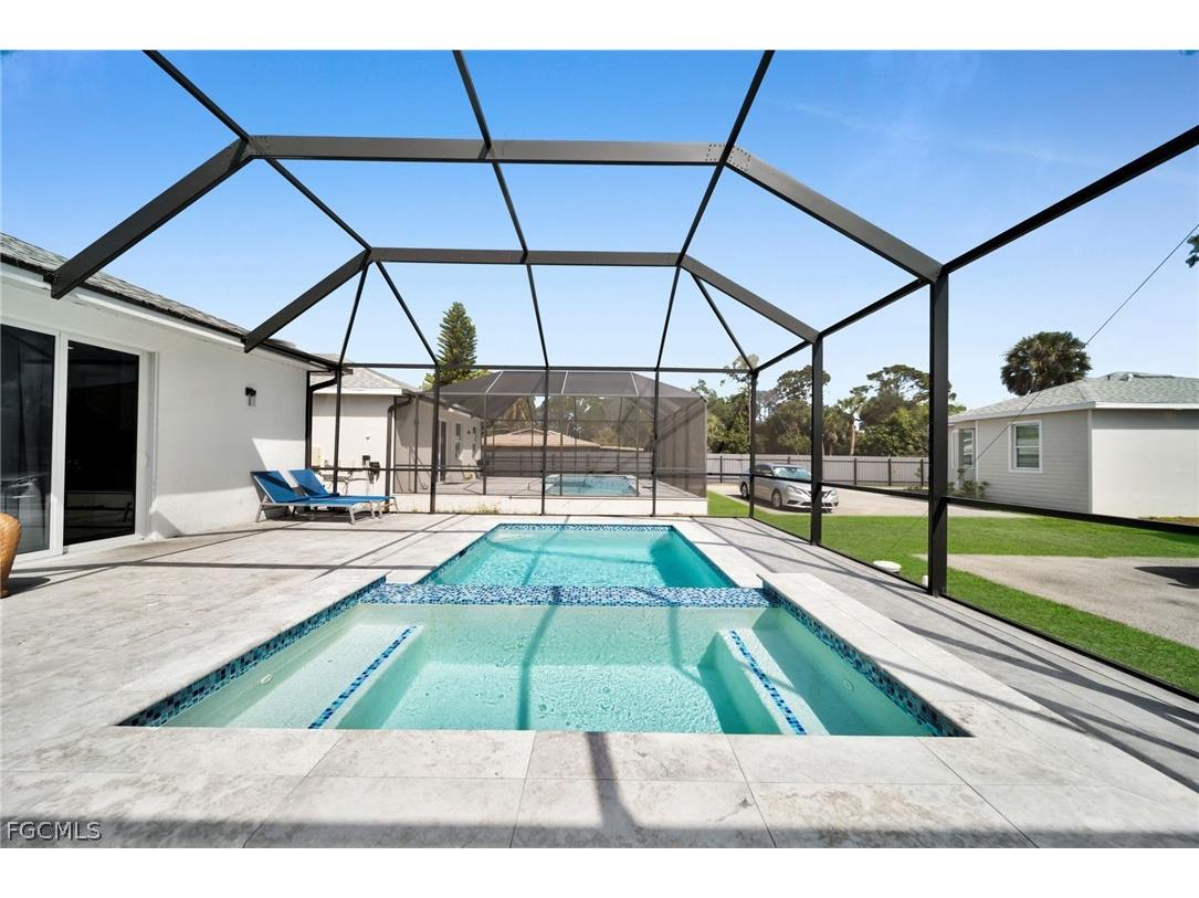 26951 N Riverside Drive Bonita Springs FL 34135 2026011821 image27