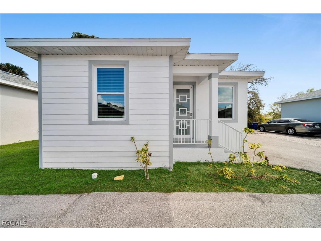 26951 N Riverside Drive Bonita Springs FL 34135 2026011821 image29