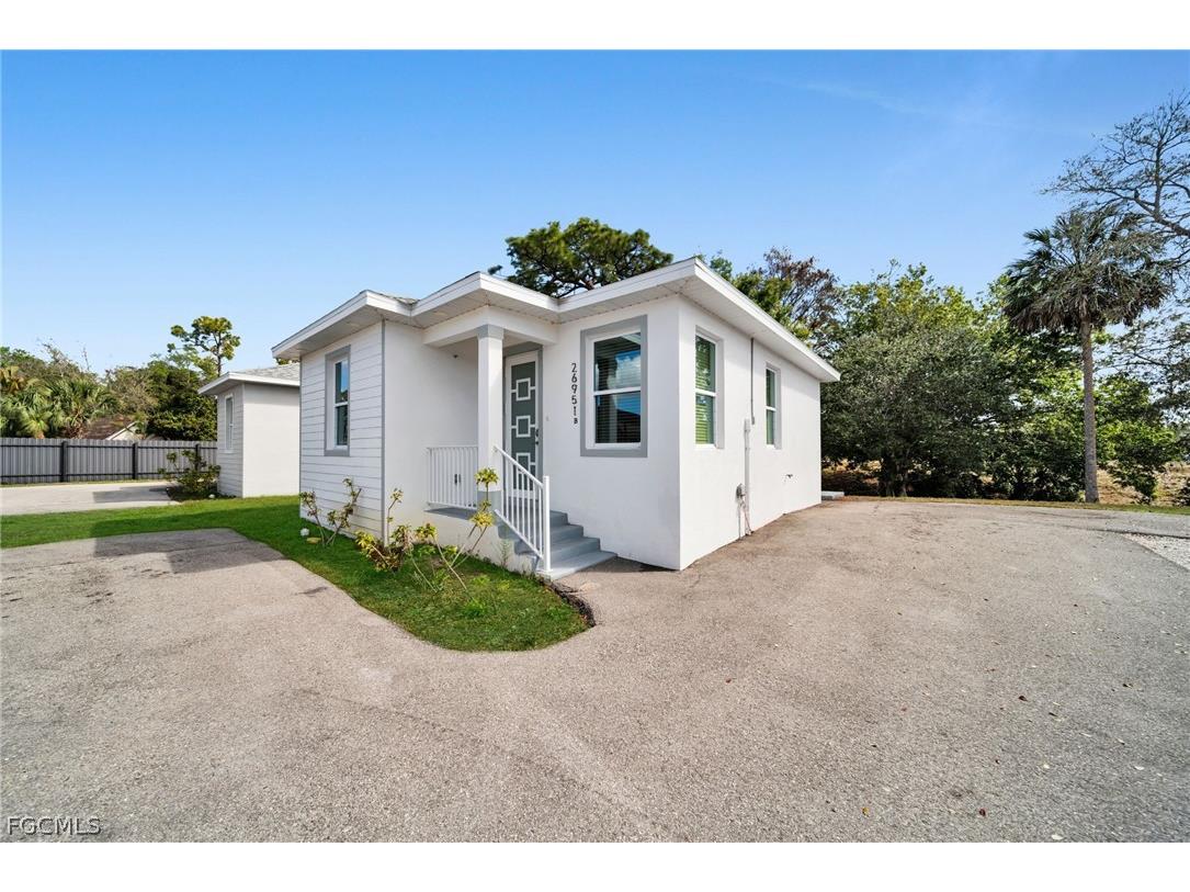 26951 N Riverside Drive Bonita Springs FL 34135 2026011821 image3