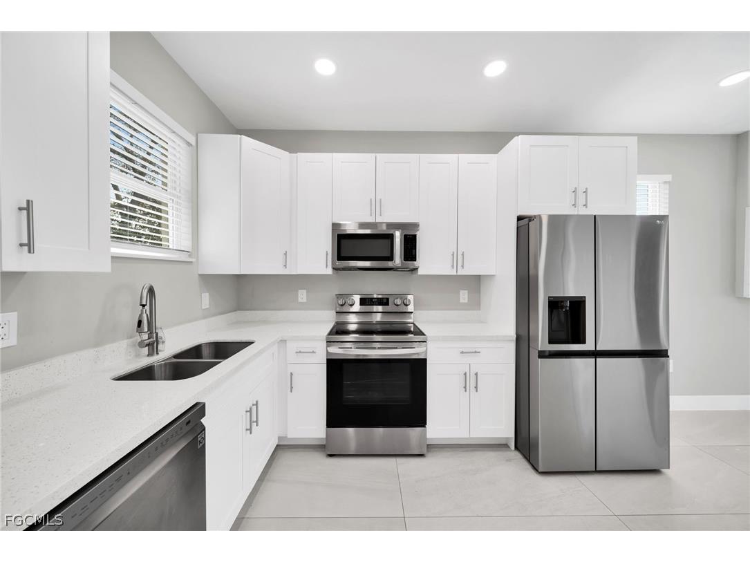 26951 N Riverside Drive Bonita Springs FL 34135 2026011821 image35