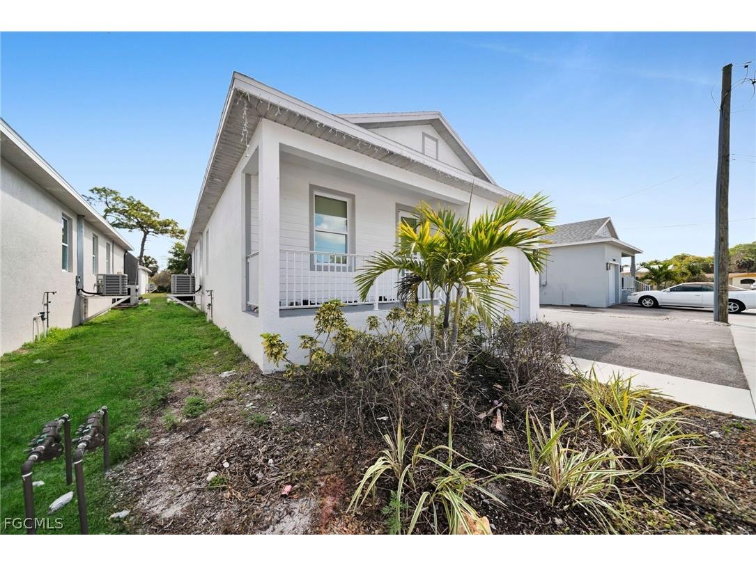 26951 N Riverside Drive Bonita Springs FL 34135 2026011821 image4