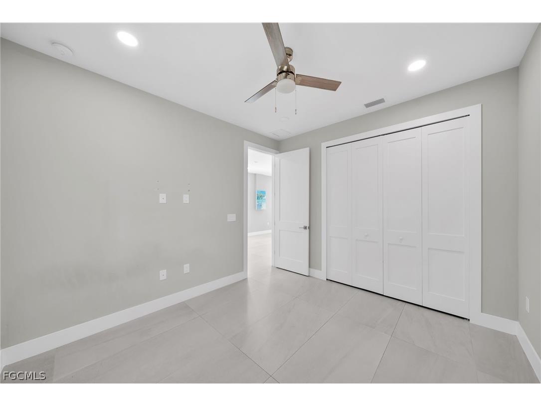 26951 N Riverside Drive Bonita Springs FL 34135 2026011821 image44