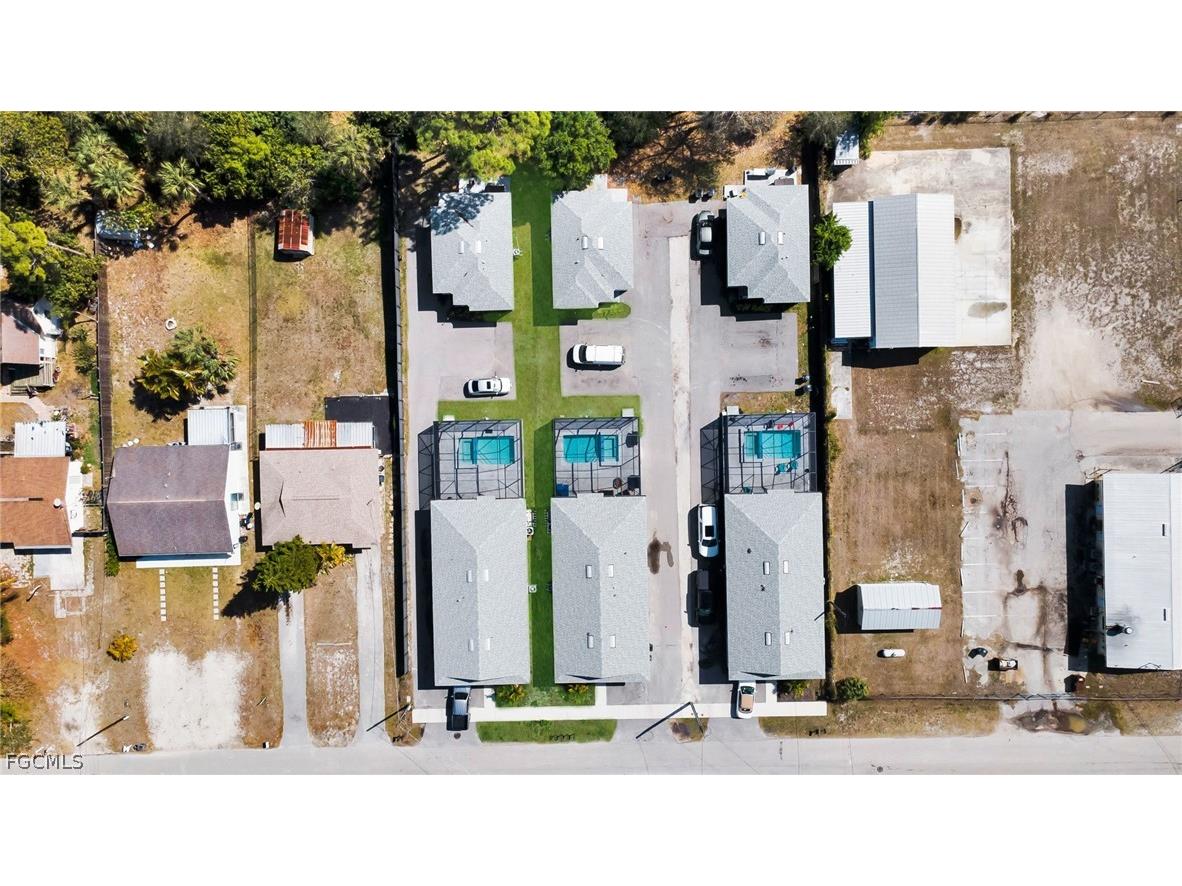 26951 N Riverside Drive Bonita Springs FL 34135 2026011821 image49