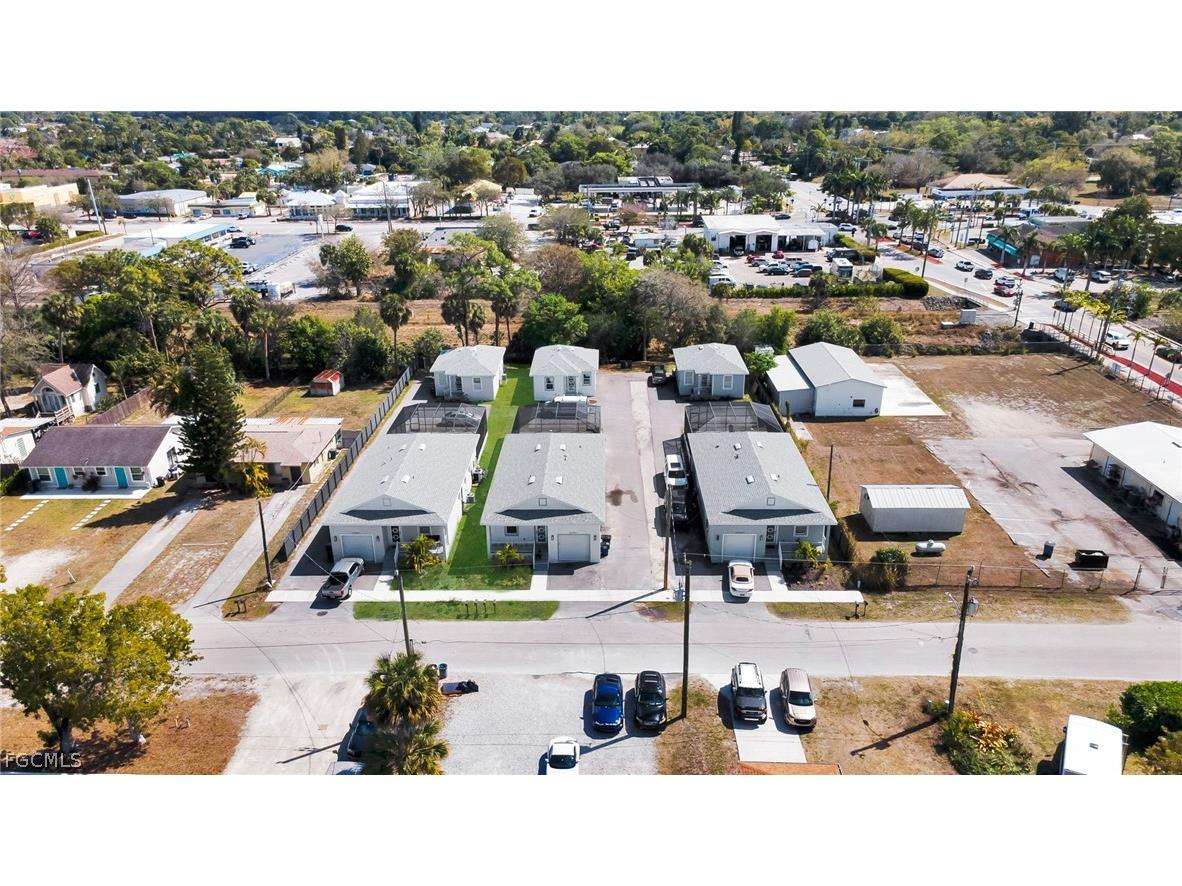 26951 N Riverside Drive Bonita Springs FL 34135 2026011821 image50