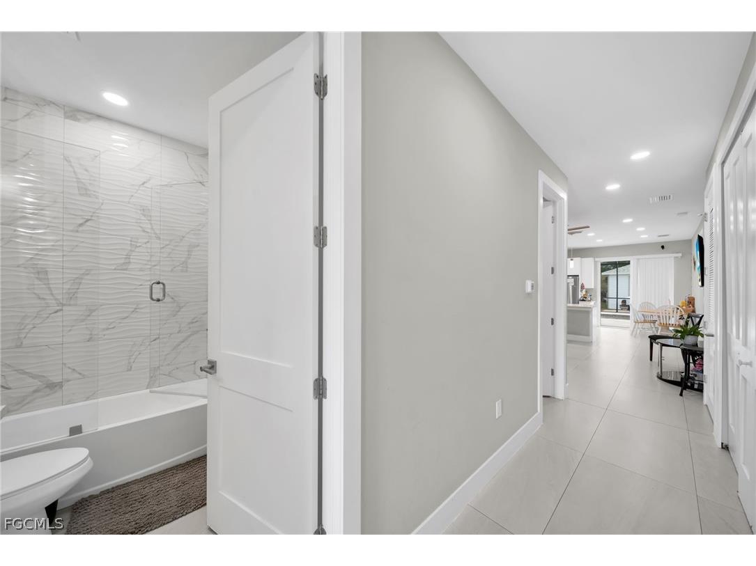 26951 N Riverside Drive Bonita Springs FL 34135 2026011821 image8