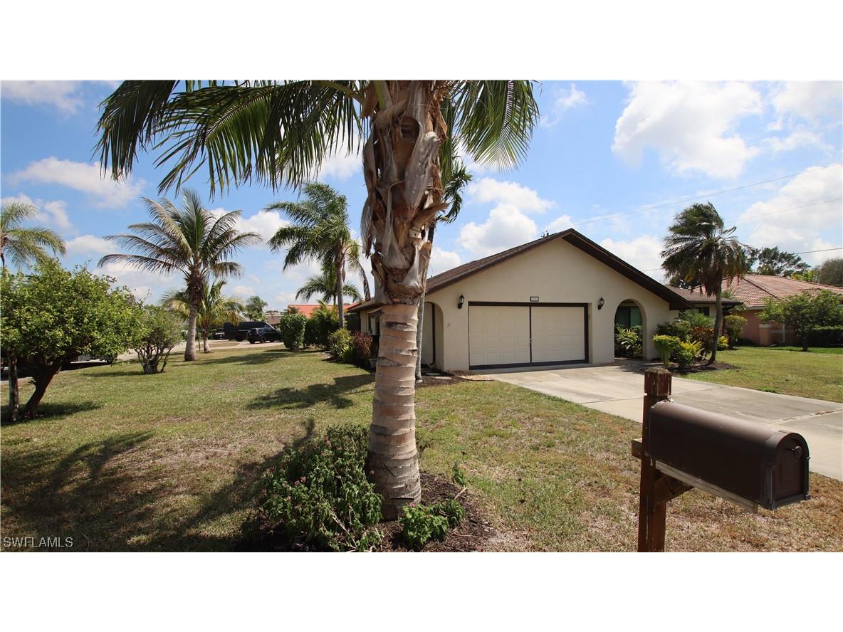 26951 Villanova Court Bonita Springs FL 34135 223017579 image1