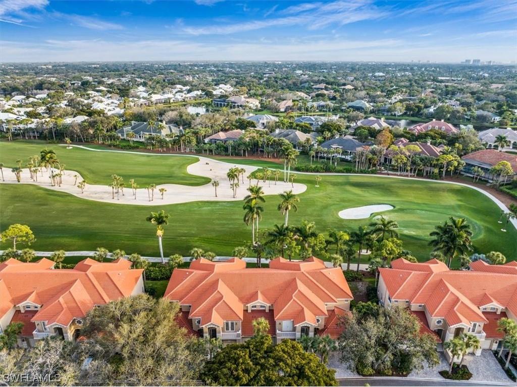 26951 Wyndhurst Court #201 Bonita Springs FL 34134 224004220 image1