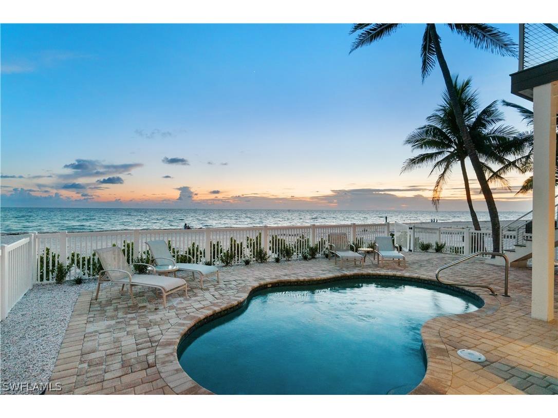 26954 Hickory Boulevard Bonita Springs FL 34134 224056039 image1