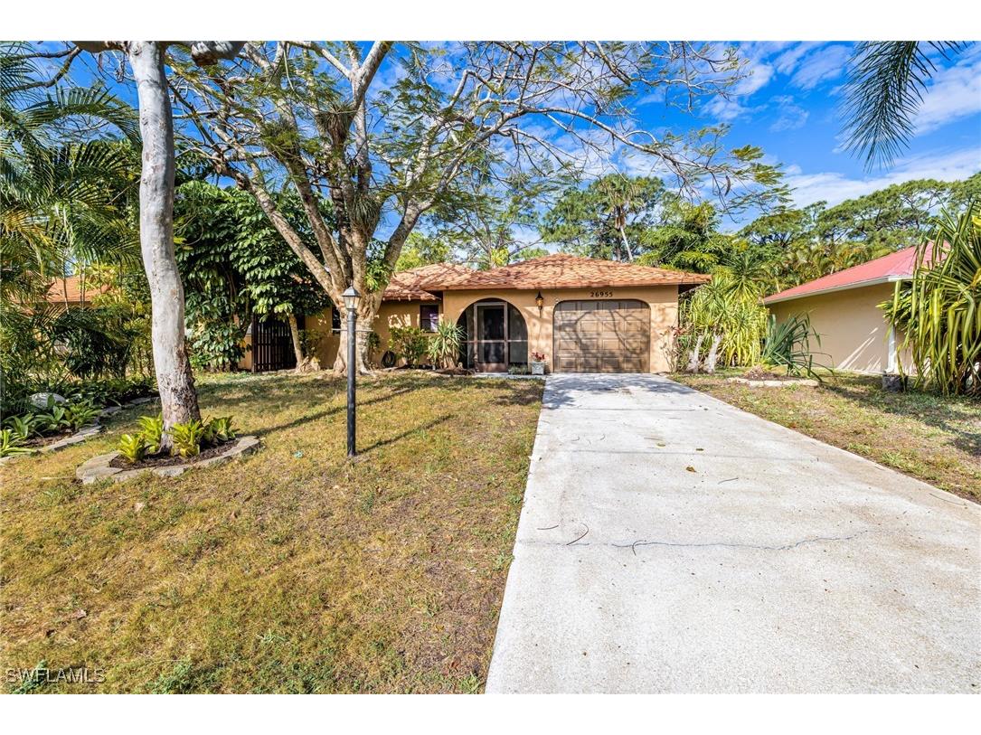 26955 Croise Drive Bonita Springs FL 34135 225028334 image1