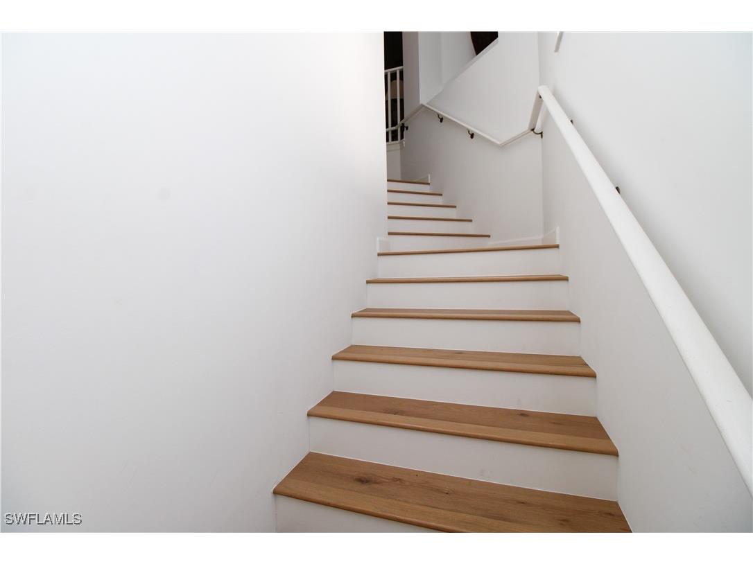 26956 Montego Pointe Court #201 Bonita Springs FL 34134 225078350 image10