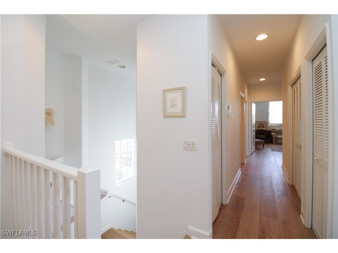 26956 Montego Pointe Court #201 Bonita Springs FL 34134 225078350 image12