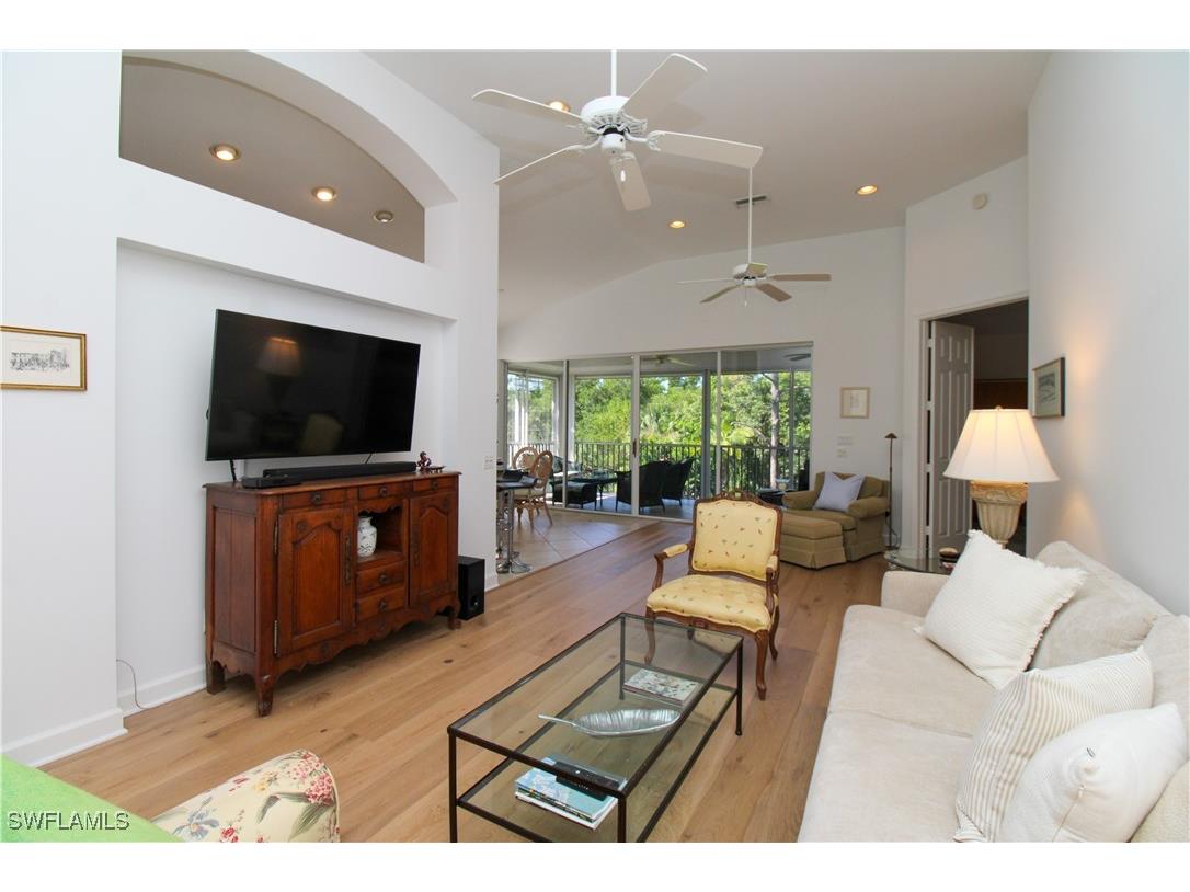 26956 Montego Pointe Court #201 Bonita Springs FL 34134 225078350 image14