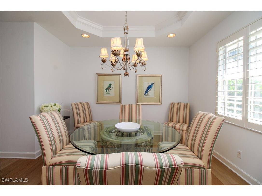 26956 Montego Pointe Court #201 Bonita Springs FL 34134 225078350 image15