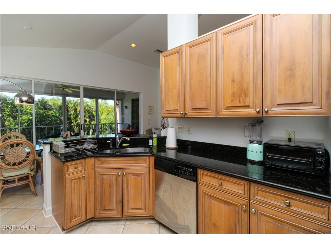 26956 Montego Pointe Court #201 Bonita Springs FL 34134 225078350 image18