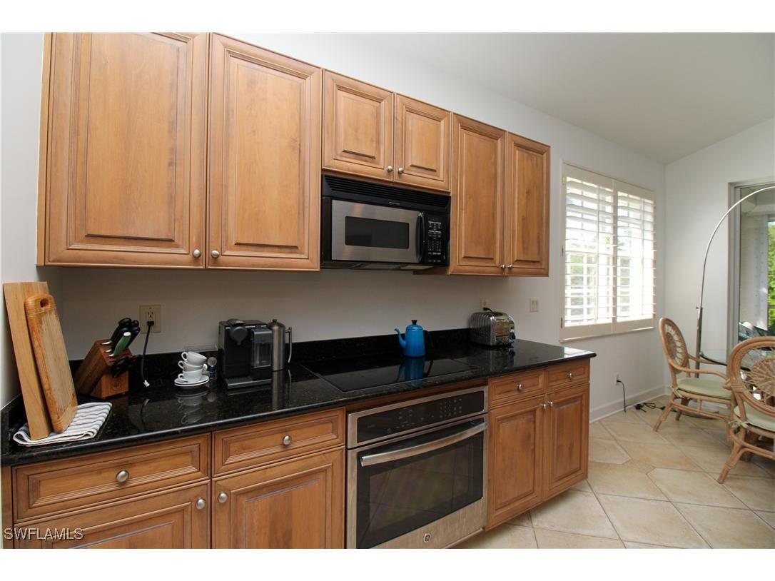 26956 Montego Pointe Court #201 Bonita Springs FL 34134 225078350 image19