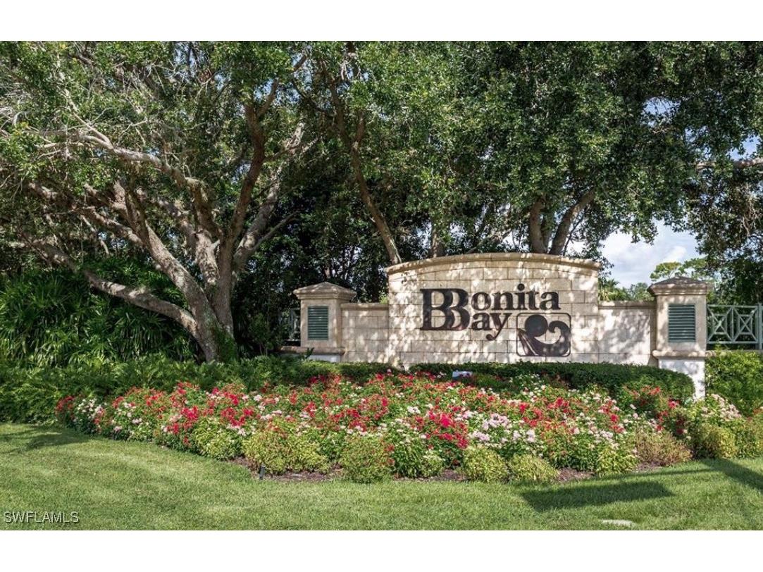 26956 Montego Pointe Court #201 Bonita Springs FL 34134 225078350 image2