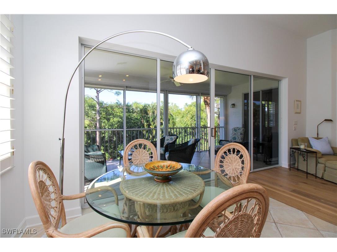 26956 Montego Pointe Court #201 Bonita Springs FL 34134 225078350 image22