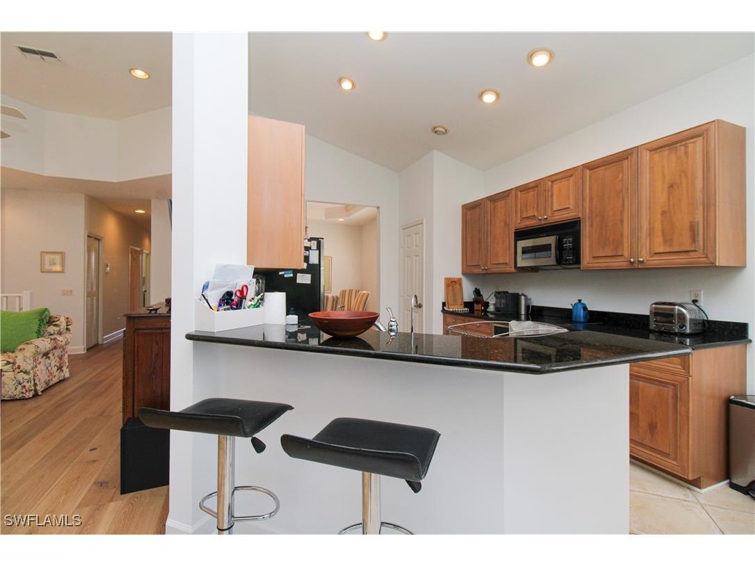 26956 Montego Pointe Court #201 Bonita Springs FL 34134 225078350 image23