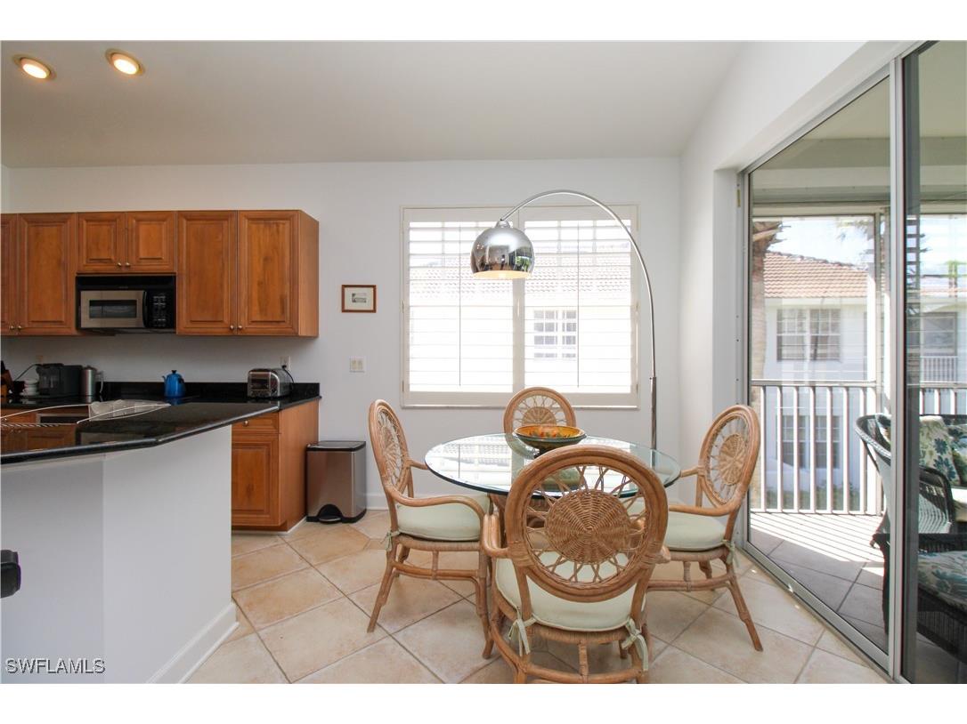 26956 Montego Pointe Court #201 Bonita Springs FL 34134 225078350 image24