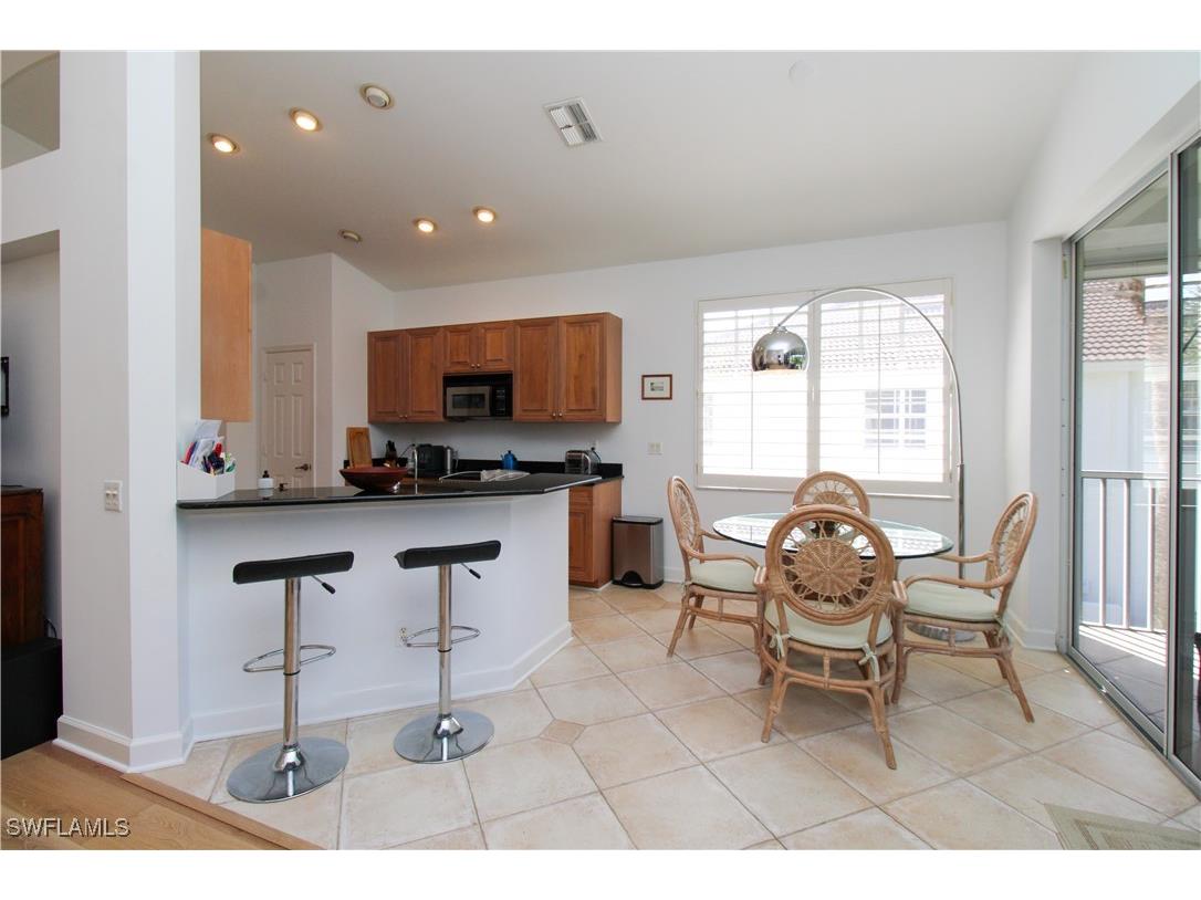 26956 Montego Pointe Court #201 Bonita Springs FL 34134 225078350 image25