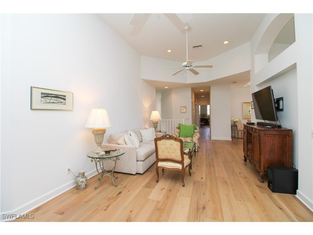 26956 Montego Pointe Court #201 Bonita Springs FL 34134 225078350 image26