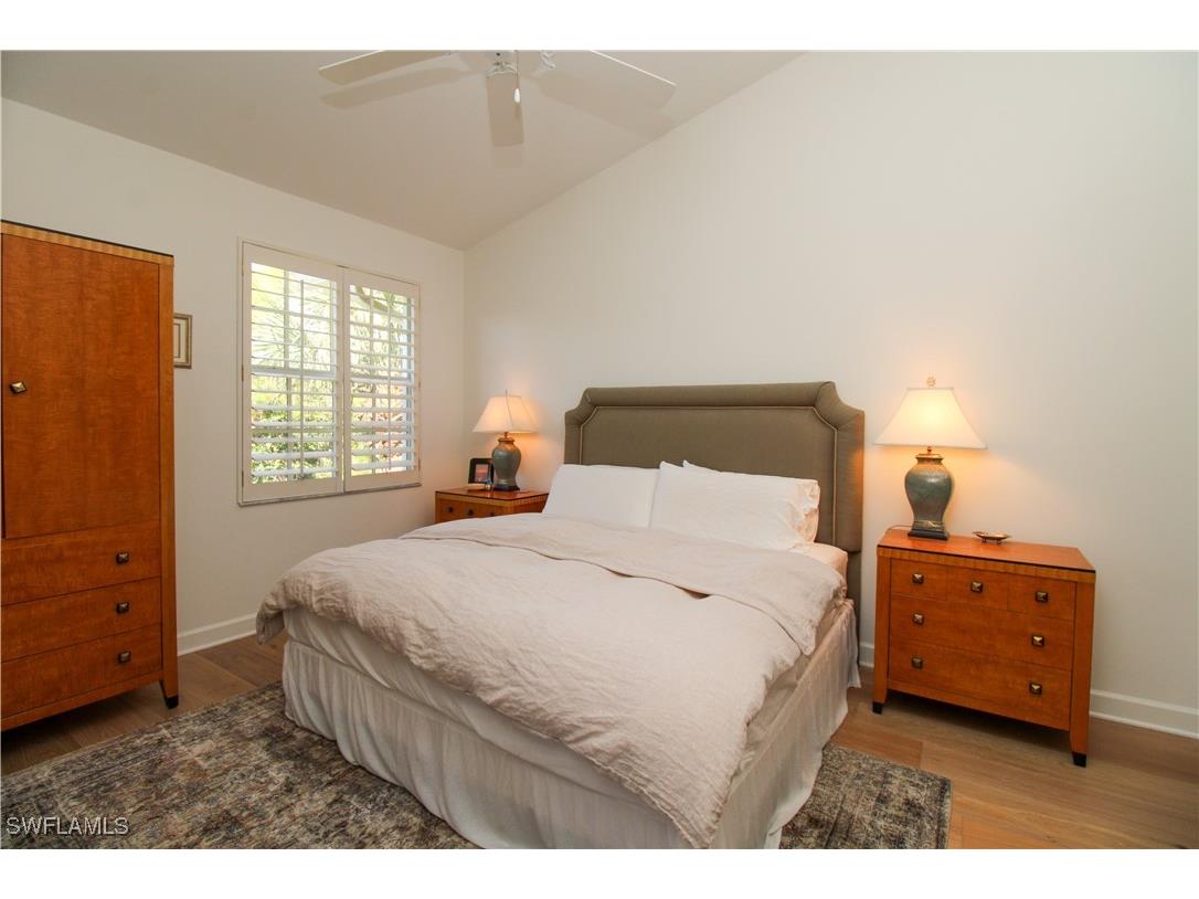 26956 Montego Pointe Court #201 Bonita Springs FL 34134 225078350 image29