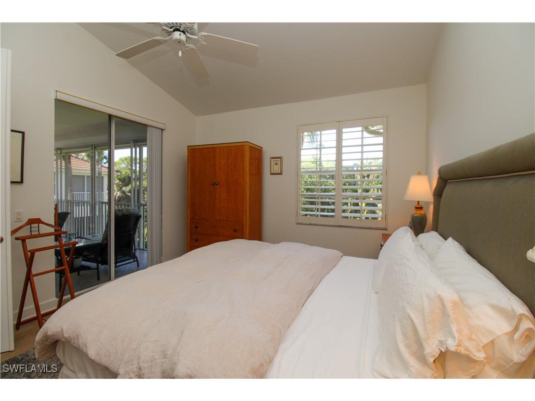 26956 Montego Pointe Court #201 Bonita Springs FL 34134 225078350 image31