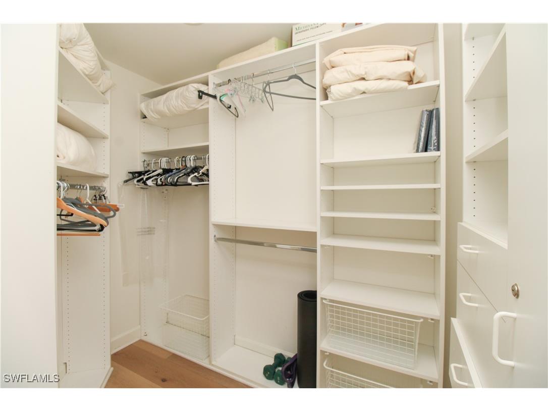 26956 Montego Pointe Court #201 Bonita Springs FL 34134 225078350 image32