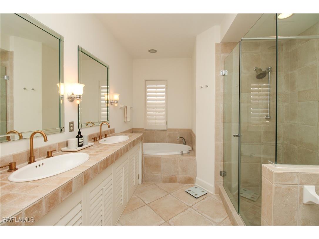 26956 Montego Pointe Court #201 Bonita Springs FL 34134 225078350 image34