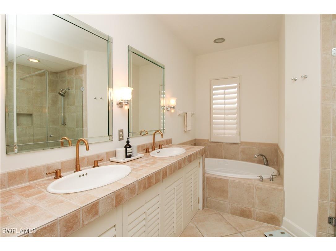 26956 Montego Pointe Court #201 Bonita Springs FL 34134 225078350 image35