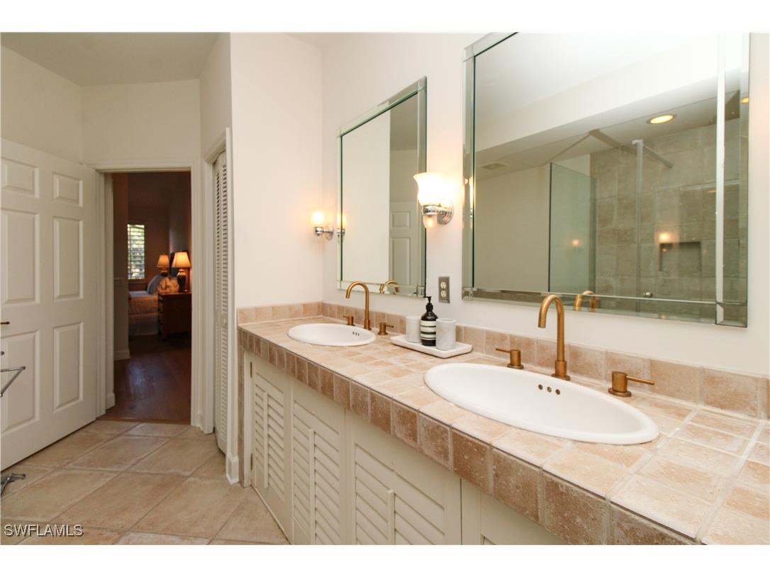 26956 Montego Pointe Court #201 Bonita Springs FL 34134 225078350 image36