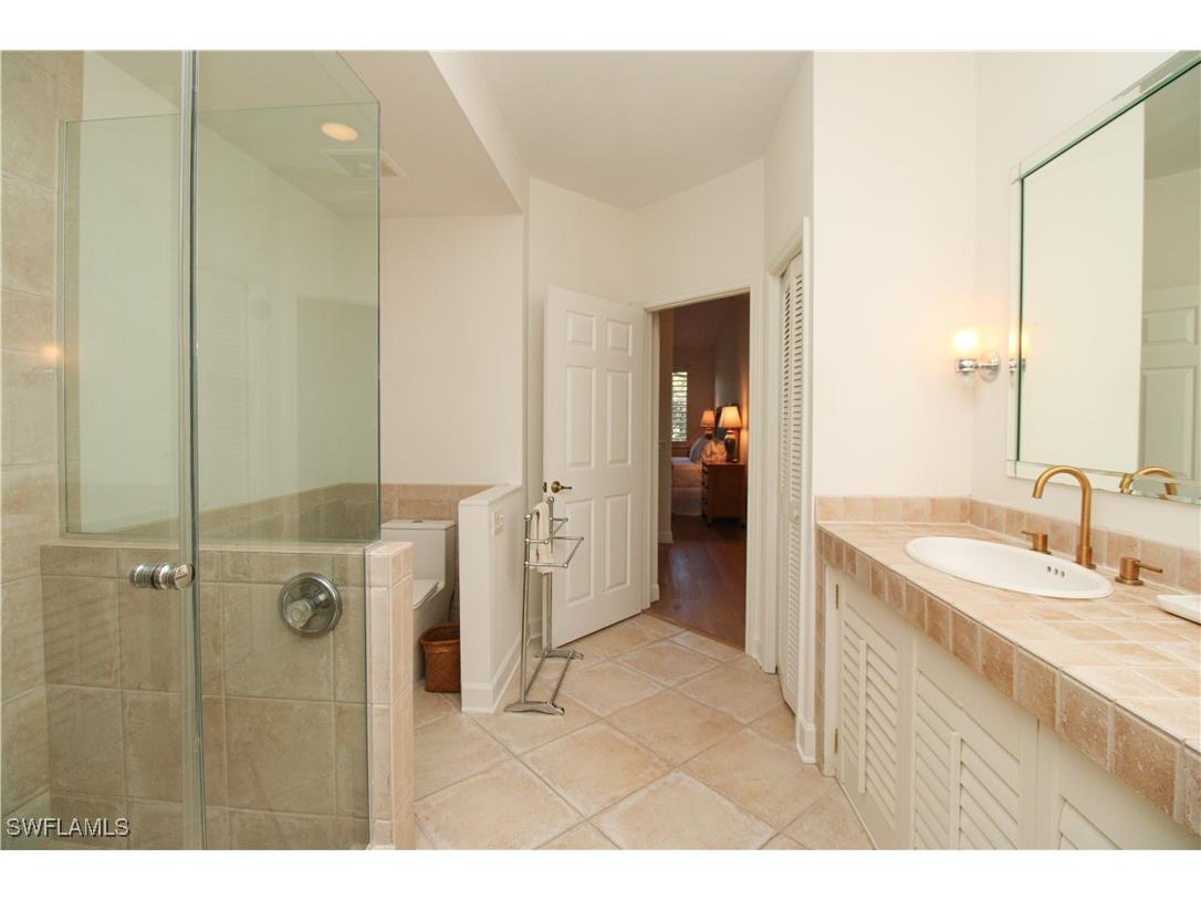 26956 Montego Pointe Court #201 Bonita Springs FL 34134 225078350 image37