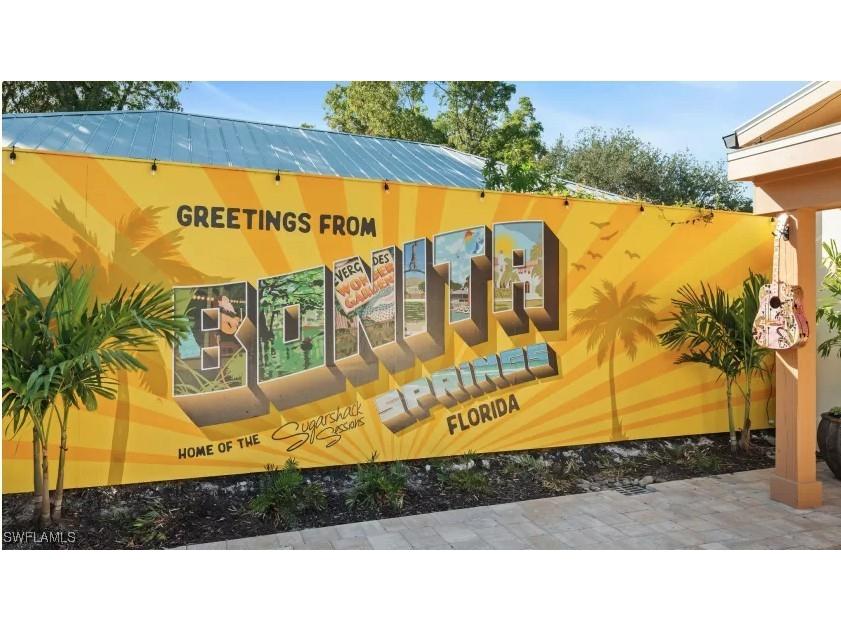 26956 Montego Pointe Court #201 Bonita Springs FL 34134 225078350 image4