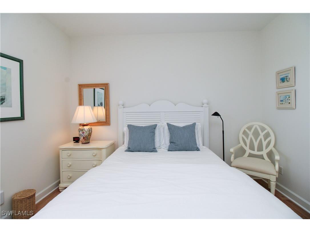 26956 Montego Pointe Court #201 Bonita Springs FL 34134 225078350 image40