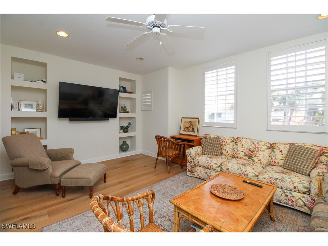 26956 Montego Pointe Court #201 Bonita Springs FL 34134 225078350 image44