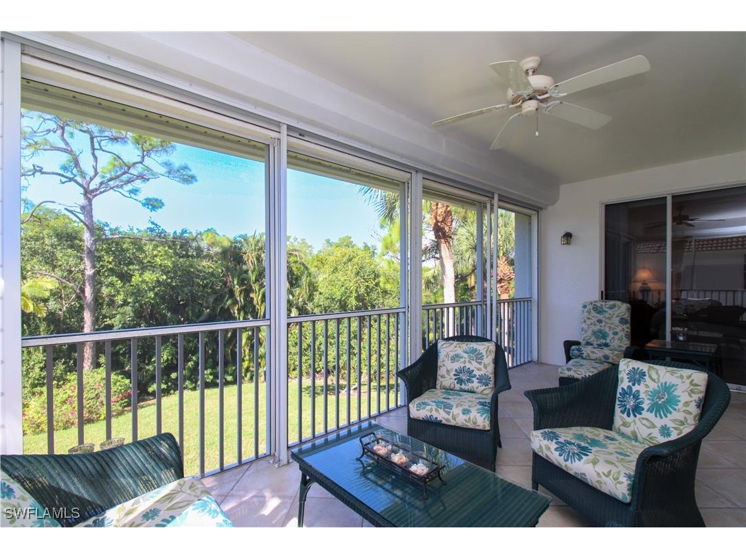 26956 Montego Pointe Court #201 Bonita Springs FL 34134 225078350 image46