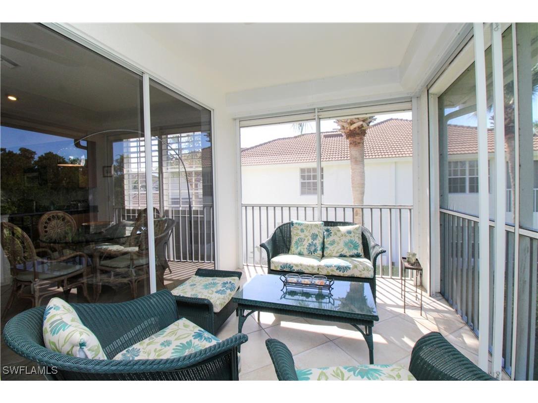 26956 Montego Pointe Court #201 Bonita Springs FL 34134 225078350 image47