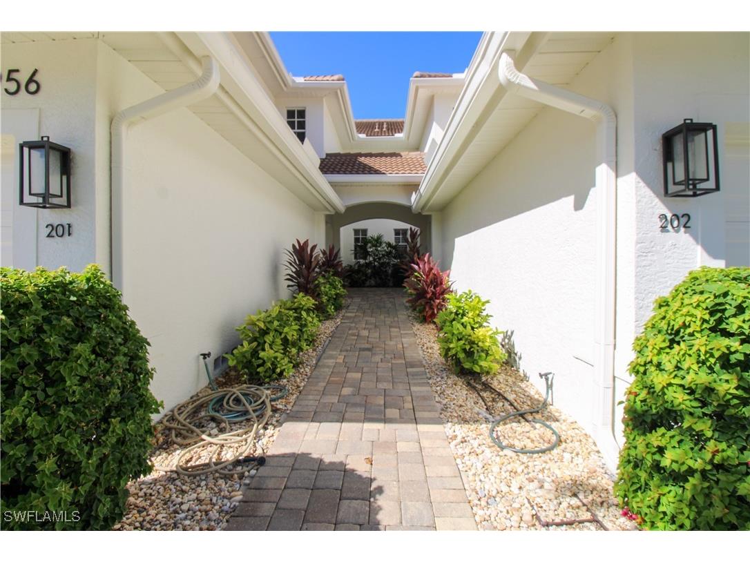 26956 Montego Pointe Court #201 Bonita Springs FL 34134 225078350 image8