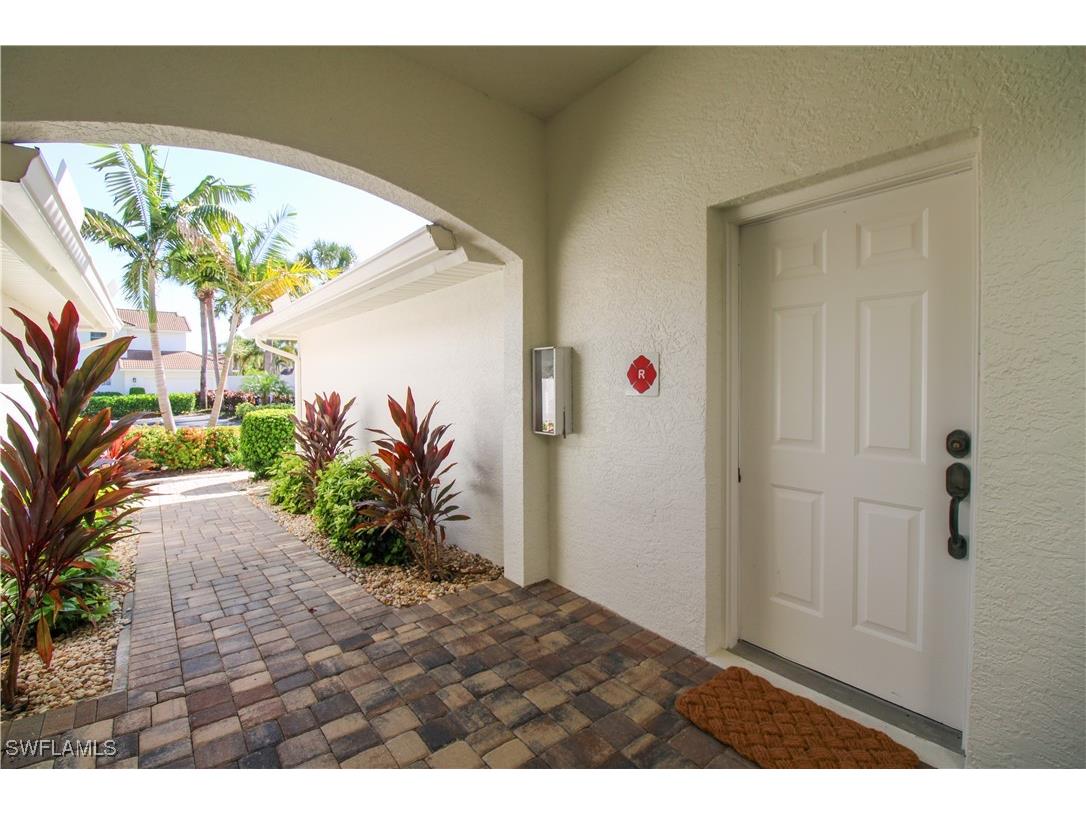 26956 Montego Pointe Court #201 Bonita Springs FL 34134 225078350 image9