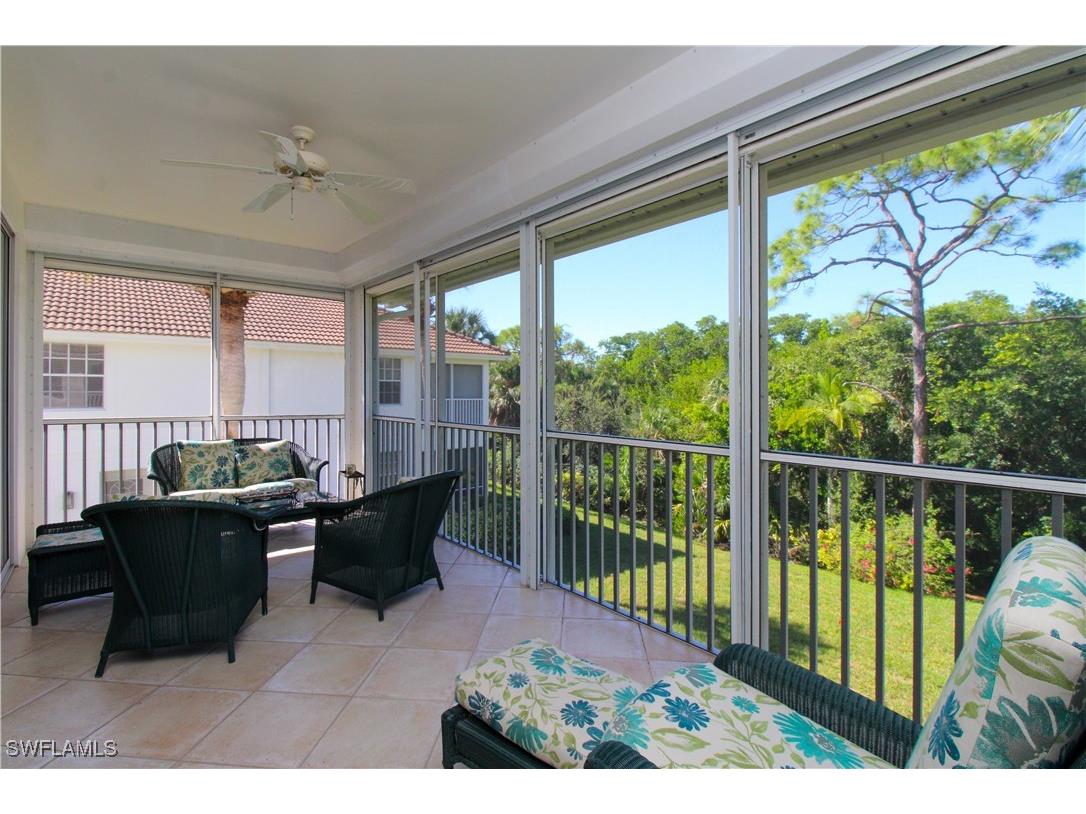 26956 Montego Pointe Court #201 Bonita Springs FL 34134 226001890 image1