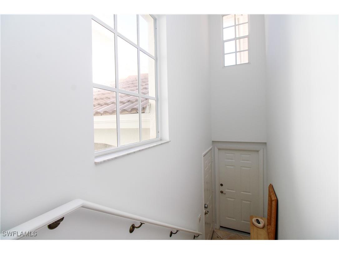 26956 Montego Pointe Court #201 Bonita Springs FL 34134 226001890 image11