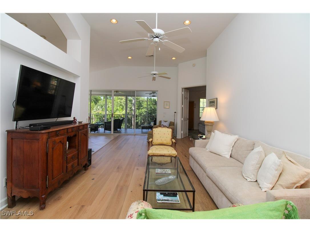 26956 Montego Pointe Court #201 Bonita Springs FL 34134 226001890 image13