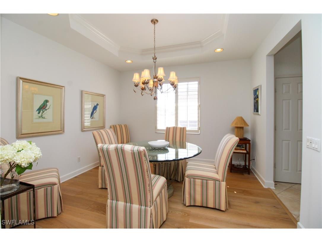 26956 Montego Pointe Court #201 Bonita Springs FL 34134 226001890 image16