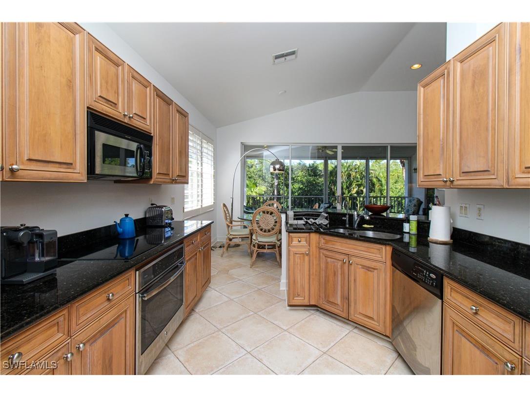 26956 Montego Pointe Court #201 Bonita Springs FL 34134 226001890 image17