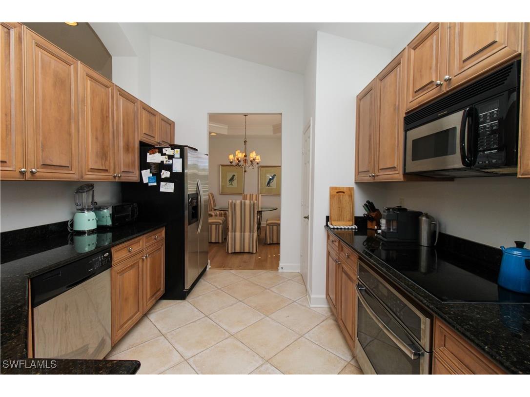 26956 Montego Pointe Court #201 Bonita Springs FL 34134 226001890 image20