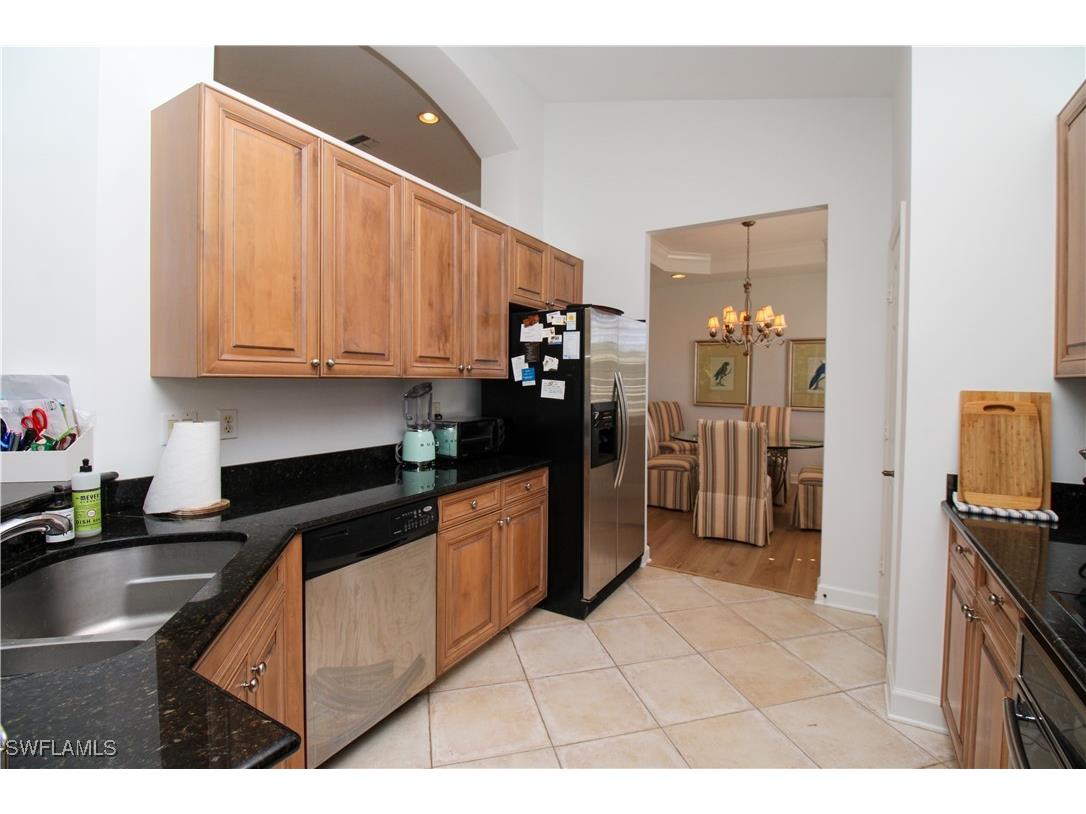 26956 Montego Pointe Court #201 Bonita Springs FL 34134 226001890 image21