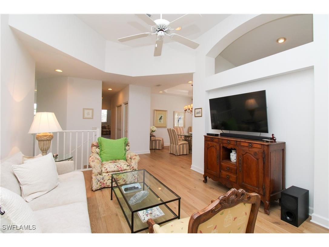 26956 Montego Pointe Court #201 Bonita Springs FL 34134 226001890 image27