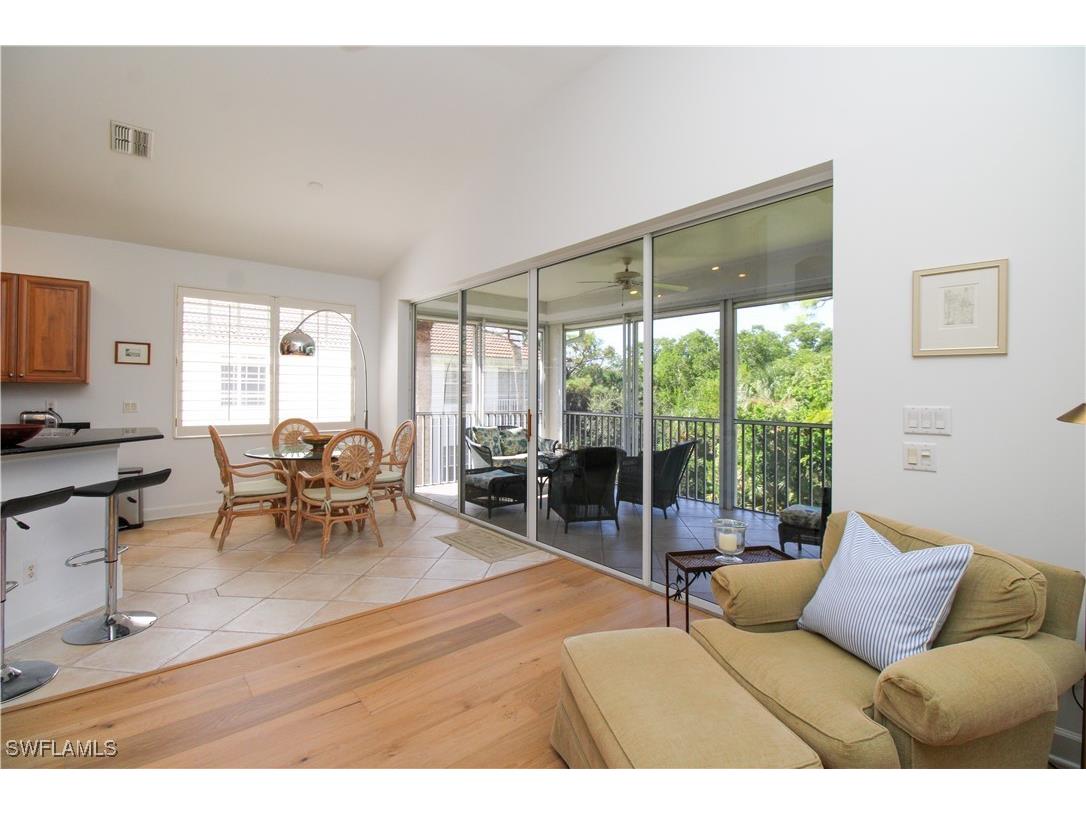 26956 Montego Pointe Court #201 Bonita Springs FL 34134 226001890 image28