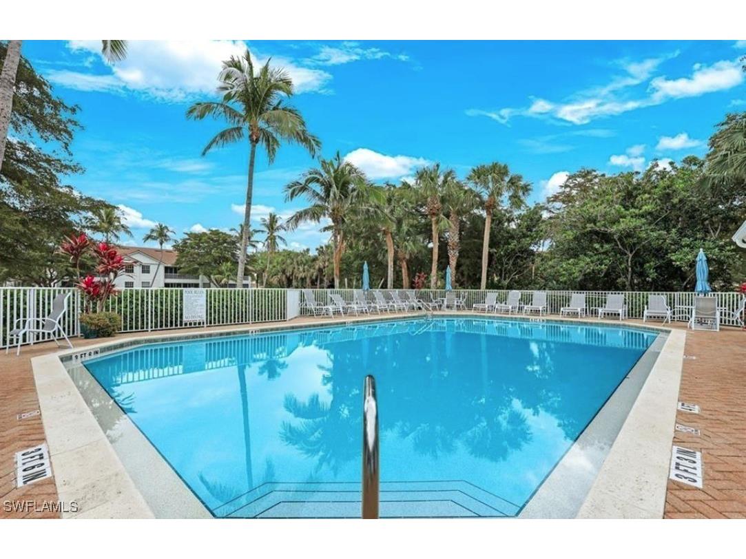 26956 Montego Pointe Court #201 Bonita Springs FL 34134 226001890 image3